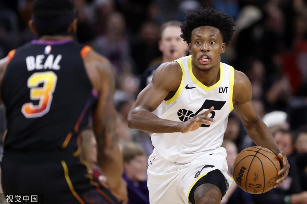 殊的时刻 殊的时刻