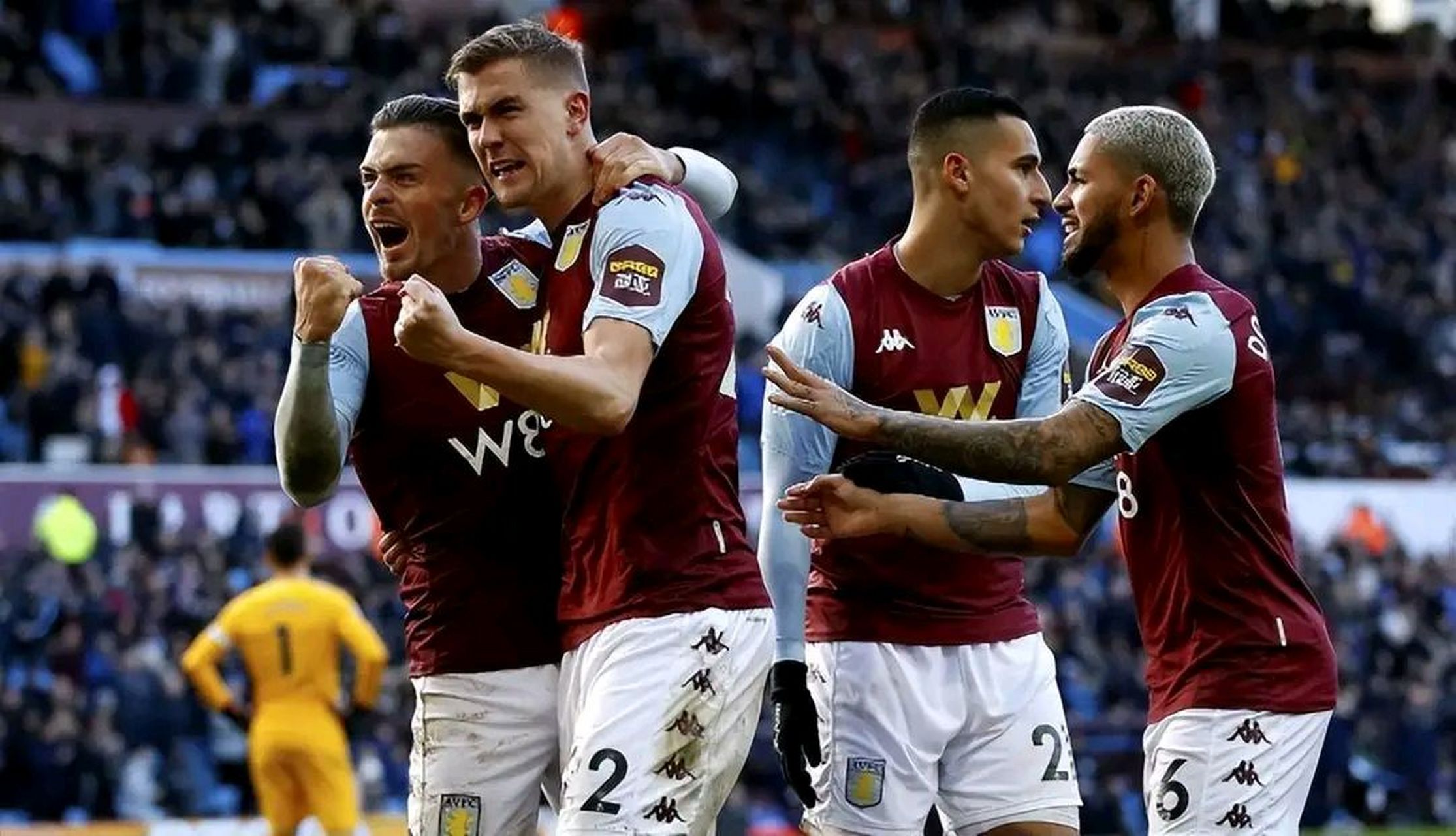 用爱心和行 用爱心和行